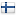 arvosijoittaja.fi hosted country